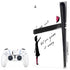 Love Isnt Love Til You Give It Away PS5 Pro Disk Bundle  Skin
